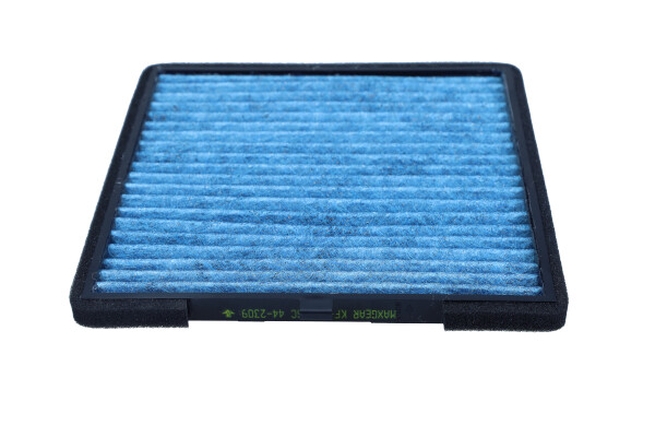 MAXGEAR 26-2564 Filter, Innenraumluft