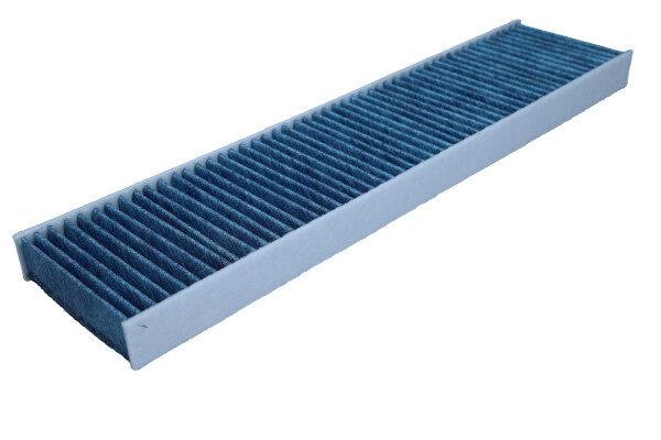 MAXGEAR 26-2565 Filter, Innenraumluft