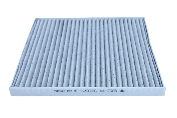 MAXGEAR 26-2566 Filter, Innenraumluft