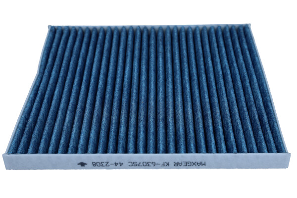 MAXGEAR 26-2566 Filter, Innenraumluft