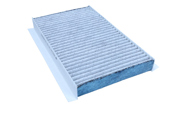 MAXGEAR 26-2567 Filter, Innenraumluft