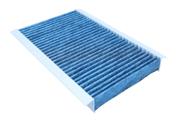 MAXGEAR 26-2567 Filter, Innenraumluft