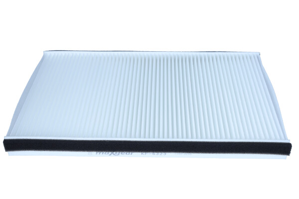 MAXGEAR 26-0258 Filter vnútorného priestoru
