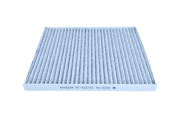 MAXGEAR 26-2568 Filter, Innenraumluft