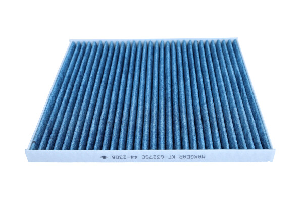 MAXGEAR 26-2568 Filter, Innenraumluft