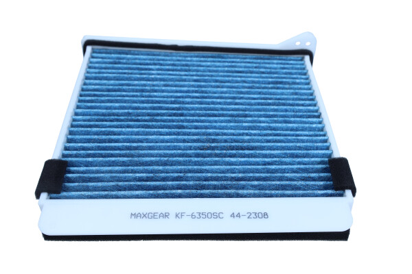 MAXGEAR 26-2569 Filter, Innenraumluft