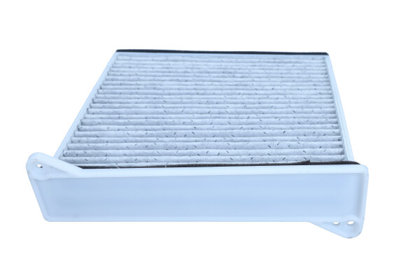 MAXGEAR 26-2569 Filter, Innenraumluft
