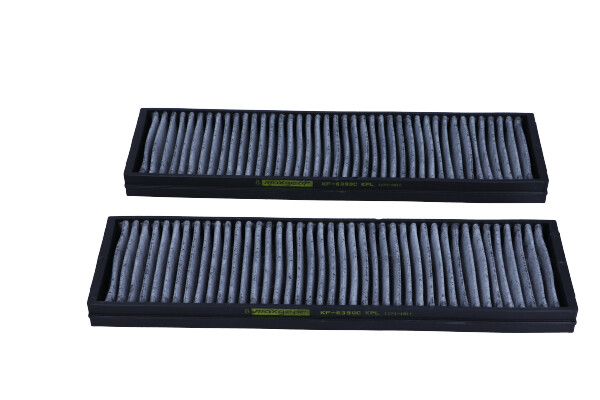 MAXGEAR 26-1608 szűrő, utastér levegő HYUNDAI