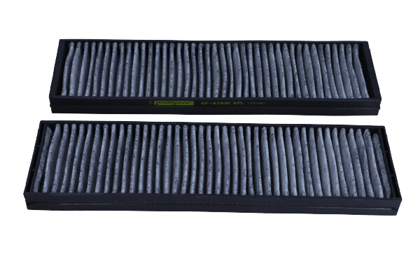 MAXGEAR 26-1608 szűrő, utastér levegő HYUNDAI