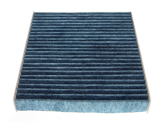 MAXGEAR 26-2570 Filter, Innenraumluft