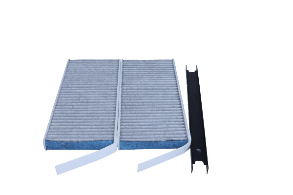 MAXGEAR 26-1813 szűrő, utastér levegő MERCEDES-BENZ NISSAN OPEL RENAULT VAUXHALL