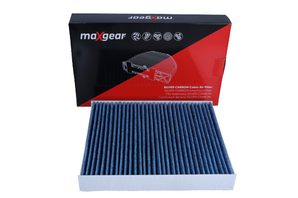 MAXGEAR 26-1812 Filter,...