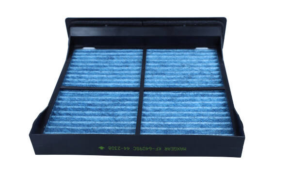 MAXGEAR 26-2571 Filter, Innenraumluft