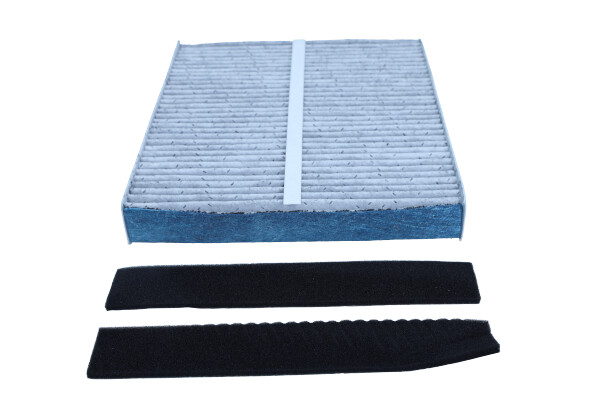 MAXGEAR 26-2572 Filter, Innenraumluft