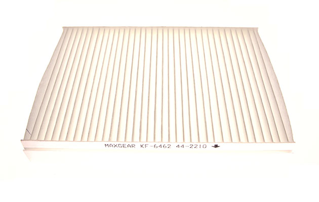 MAXGEAR 26-1184 Filter, Innenraumluft