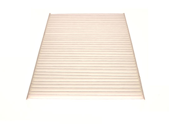 MAXGEAR 26-1184 Filter, Innenraumluft