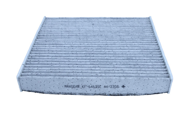 MAXGEAR 26-2573 Filter, Innenraumluft
