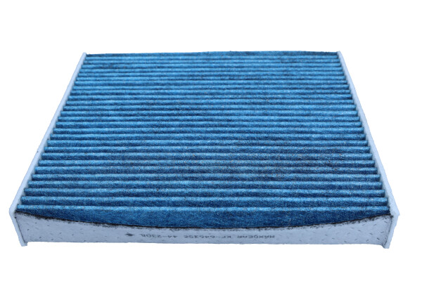 MAXGEAR 26-2573 Filter, Innenraumluft