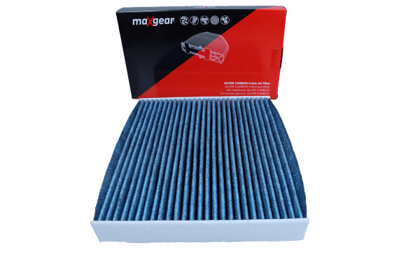 MAXGEAR 26-2573 Filter, Innenraumluft