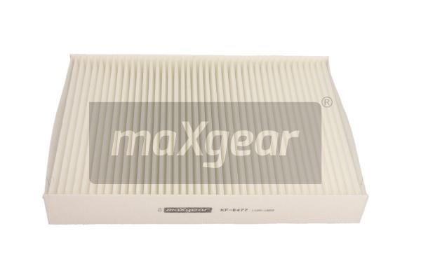 MAXGEAR 26-1362 Filter,...