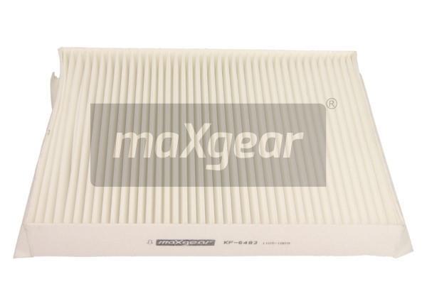 MAXGEAR 26-1352 Filter,...