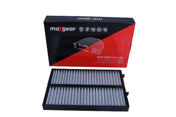 MAXGEAR 26-1773 szűrő, utastér levegő HYUNDAI