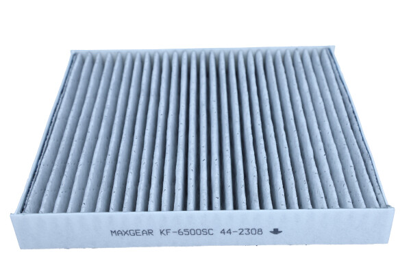 MAXGEAR 26-2574 Filter, Innenraumluft