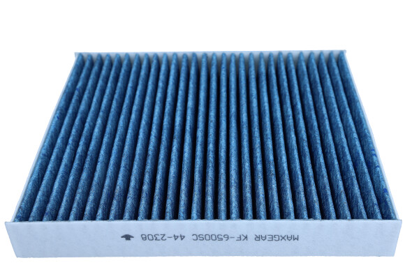 MAXGEAR 26-2574 Filter, Innenraumluft