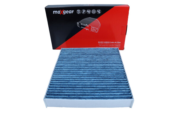 MAXGEAR 26-2574 Filter, Innenraumluft