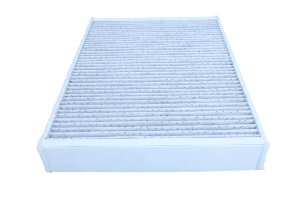 MAXGEAR 26-2575 Filter, Innenraumluft