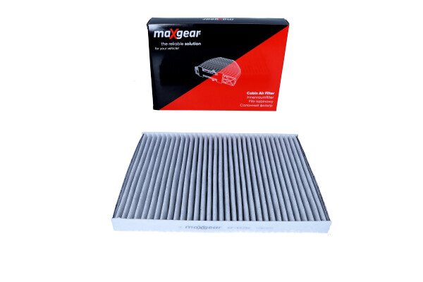 MAXGEAR 26-1984 Filter, Innenraumluft