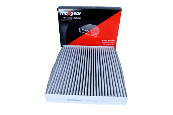 MAXGEAR 26-1993 Filter, Innenraumluft