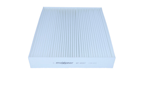 MAXGEAR 26-1998 Filter, Innenraumluft