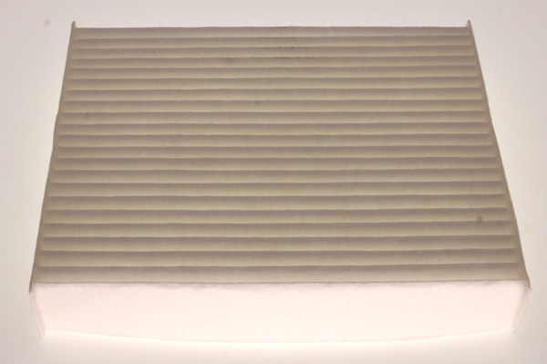 MAXGEAR 26-2006 Filter, Innenraumluft