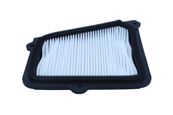MAXGEAR 26-2002 Filter, Innenraumluft