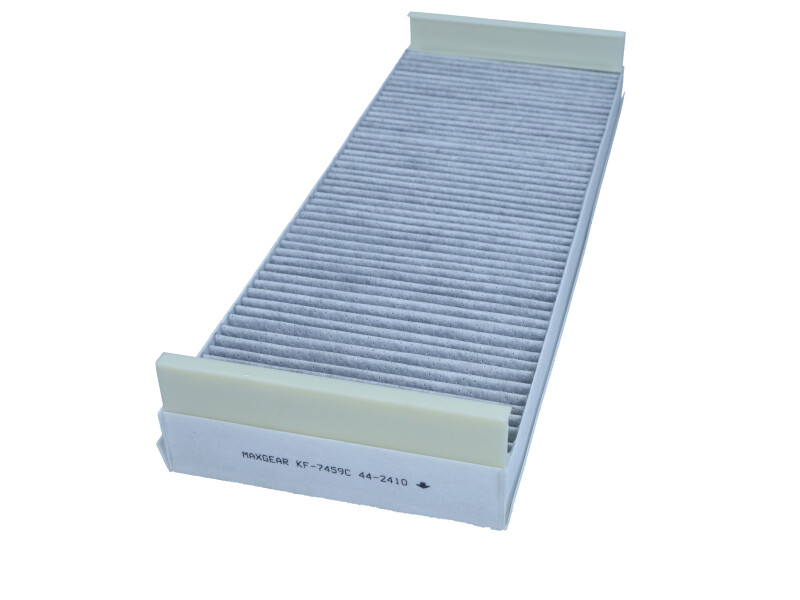 MAXGEAR 26-2588 Filter, Innenraumluft