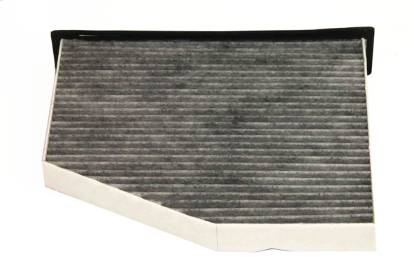 MAXGEAR 26-1985 Filter, Innenraumluft