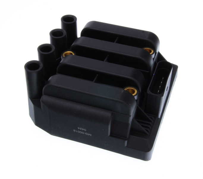 MAXGEAR 13-0110 Πολλαπλασιαστής for SKODA VW