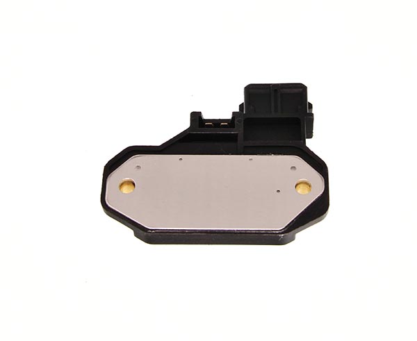 MAXGEAR 13-0067 Schaltgerät, Zündanlage