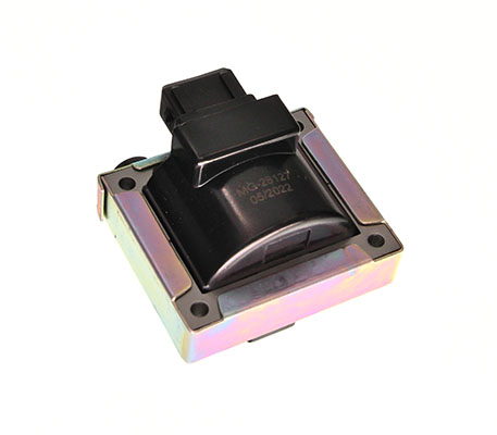 MAXGEAR 13-0044 Zündspule