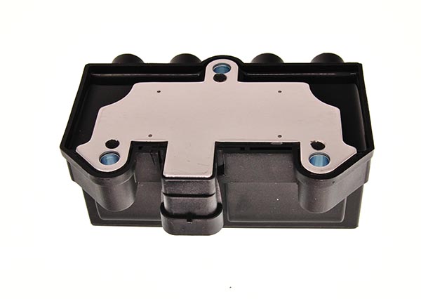 MAXGEAR 13-0006 Zündspule