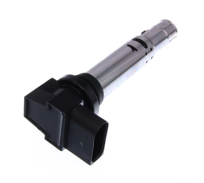 MAXGEAR 13-0063 Zündspule