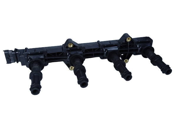 MAXGEAR 13-0232 Zündspule