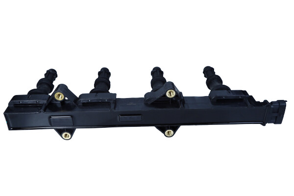 MAXGEAR 13-0232 Zündspule