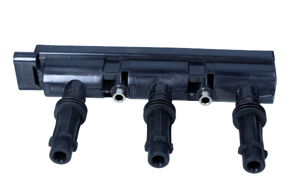 MAXGEAR 13-0245 Zündspule