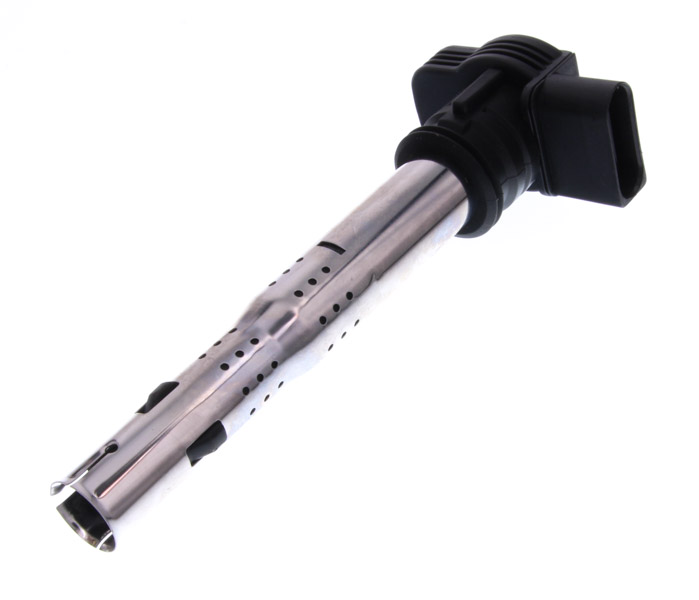 MAXGEAR 13-0141 Ignition Coil for AUDI LAMBORGHINI SEAT SKODA VW