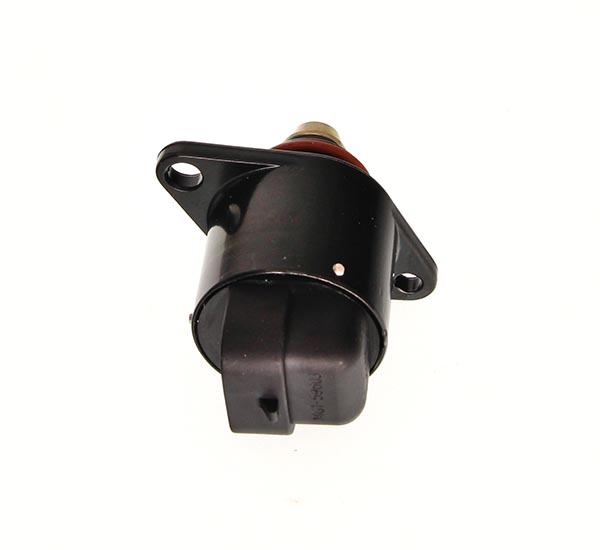 MAXGEAR 58-0022 Leerlaufregelventil, Luftversorgung