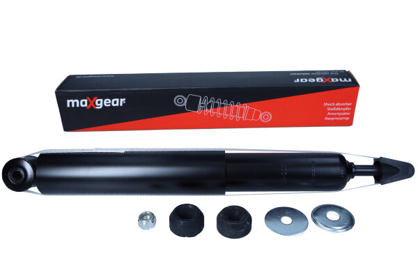 MAXGEAR 11-0148 Stoßdämpfer