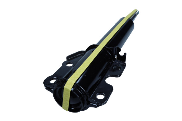 MAXGEAR 11-0048 Stoßdämpfer