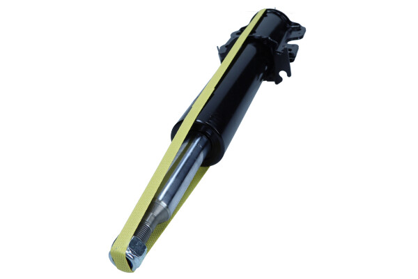 MAXGEAR 11-0048 Stoßdämpfer
